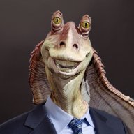 JarJarBinks