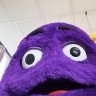 imthegrimace