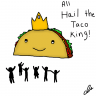 Taco-King