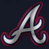 ATLBraves1016