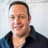 Kevin James