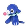 popplio