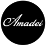 theAmadei