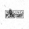 youngplanetary