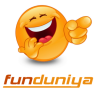 funduniya