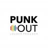 Punk Out