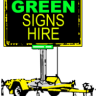 greensigns