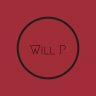 Will P