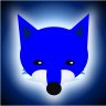 BluFox94