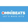 omnibeats