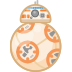 :bb8: