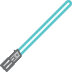 :lightsaber: