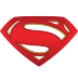 :superman: