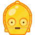 :c3po: