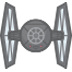 Tiefighter