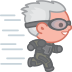 :quicksilver: