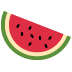 :watermelon: