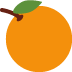 :orange: