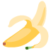 :banana: