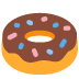 :donut: