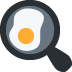 :eggs: