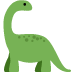 :bronto: