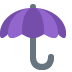 :umbrella: