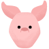 Piglet