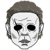 Michael Myers