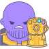 :thanos