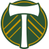 Portland Timbers