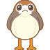 :porg: