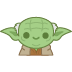 :yoda: