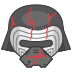 Kylo Ren