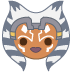 Ahsoka