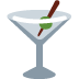 :martini: