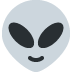 :alien: