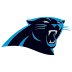 :panthers: