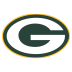 :greenbay: