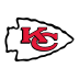 Kansas City Chiefs