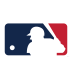 MLB