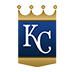 Kansas City Royals