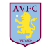 AVFC