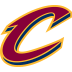 :cavs: