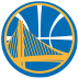 :goldenstate: