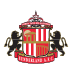 SAFC