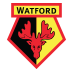 Watford