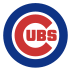 Chicago Cubs