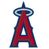 Los Angeles Angels