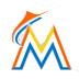 :marlins: